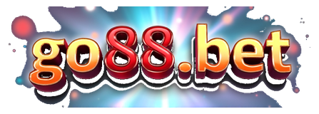 go88.bet logo