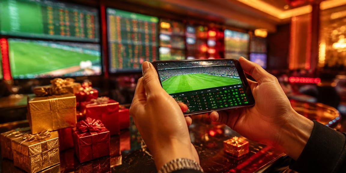 go88.bet Live Casino