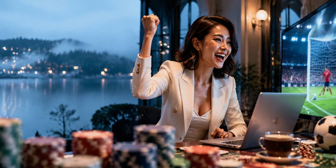 go88.bet Truy cập tài khoản go88.bet và khám phá lobby đầy đủ trong một chạm