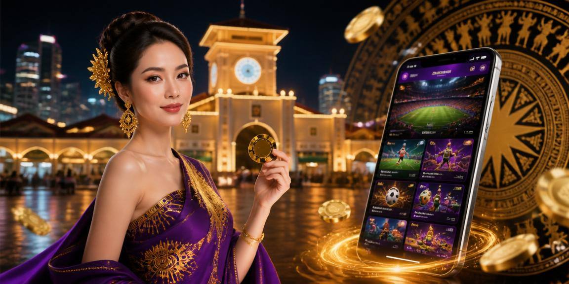 go88.bet mobile gaming